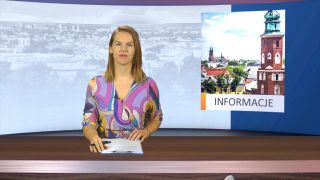 INFORMACJE 06.08.2022