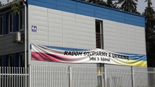 INFORMACJE 24.08.2022