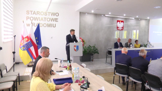 INFORMACJE 26.08.2022