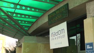 Kontrowersyjny podręcznik do HiT w radomskich szkołach