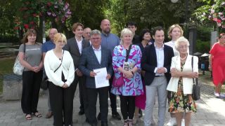 Przyjazna Szkoła według Nowej Lewicy