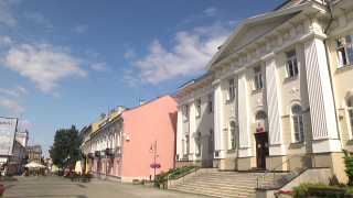 Prokuratura w Radomiu skierowała do sądu akt oskarżenia w sprawie miejscowego radnego