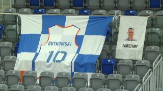 HydroTruck pokonał Śląsk