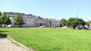 Brak środków na podwyżki. Poseł Frysztak i prezydent Zawodnik krytykują polski rząd