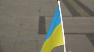 Potrzebują miejsca pamięci
