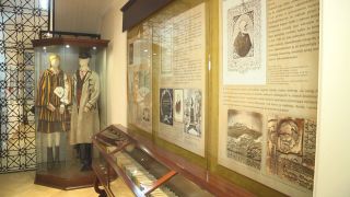 Muzeum w Przysusze ponownie dostępne