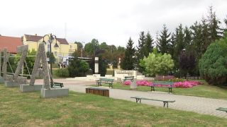 Będzie remont placu 11 Listopada w Iłży