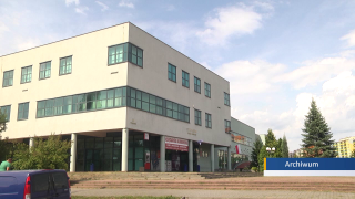 Psychologia na UTH. Niewiele czasu na zgłoszenie