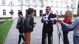 INFORMACJE 23.09.22