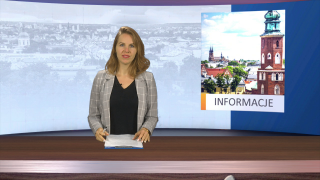 INFORMACJE 08.10.2022