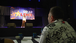 Co Za Talent! Przed nami drugi casting