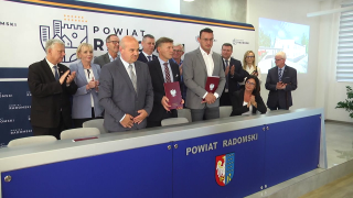 INFORMACJE 11.10.2022