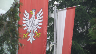 Miliardy euro dla Mazowsza