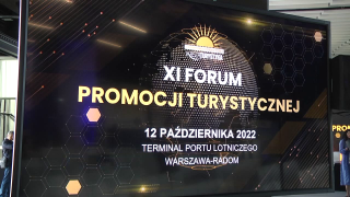 INFORMACJE 12.10.2022