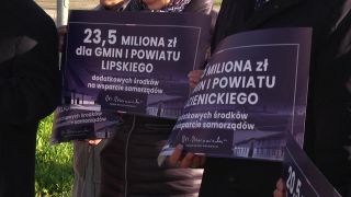 INFORMACJE 13.10.2022