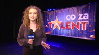 Ostatnia szansa na udział w IX edycji Co Za Talent!