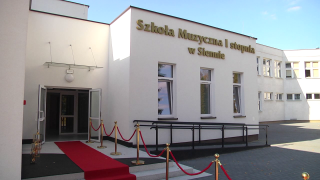 INFORMACJE 14.10.2022