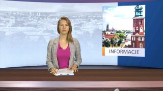 INFORMACJE 15.10.2022