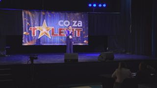 IX edycja Co Za Talent! Kto przejdzie do półfinału?