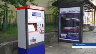 INFORMACJE 19.10.2022