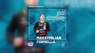 SPORT 19.10.2022