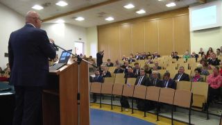 Za nami Radomskie Spotkania Prawników