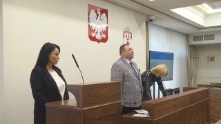 Patrycja Biesiadecka będzie nową radną