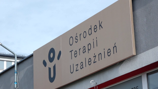 Pożyczka pozwoliła na rozwój