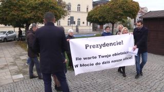 INFORMACJE 24.10.2022