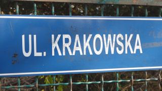 Będą bloki, a może nie