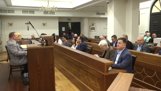 INFORMACJE 25.10.2022