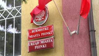 Brak chętnych na usuwanie nitrocelulozy w Pionkach 