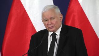 INFORMACJE 26.10.2022