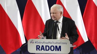 27.10.2022 INFORMACJE