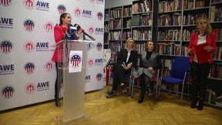 Program dla radomskich kobiet z pomysłem na biznes