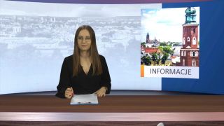 INFORMACJE 29.10.2022