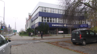 Nowa Lewica apeluje o przywrócenie połączeń autobusowych 