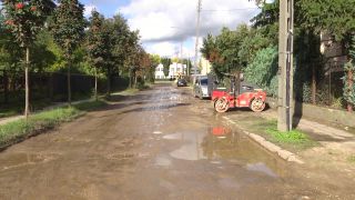 INFORMACJE 04.11.2022