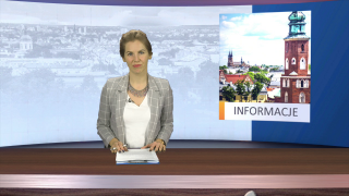 INFORMACJE 05.11.2022