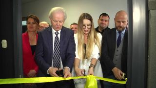 INFORMACJE 15.11.2022