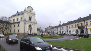 25 zabytków ze wsparciem