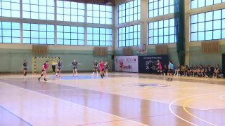 SPORT 16.11.2022