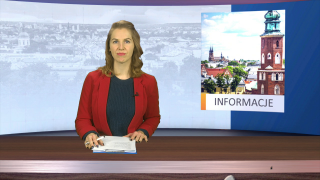 INFORMACJE 19.11.2022