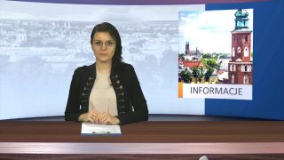 INFORMACJE 26.10.2022