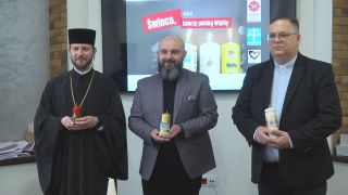INFORMACJE 28.11.2022