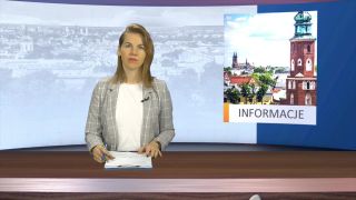 INFORMACJE 10.12.2022