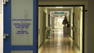 INFORMACJE 14.12.2022