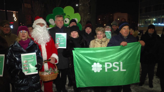 INFORMACJE 15.12.2022