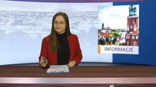 INFORMACJE 17.12.2022