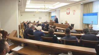 INFORMACJE 20.12.2022